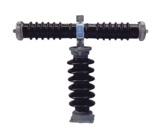 RW9(10)-35、RXWO-35型戶外高壓限流熔斷器